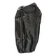 thumbnail image 4 of Bolsa De Viaje Para Asiento De Coche, Mochila, Funda De Asiento De Coche Fácil De Llevar Para Viajes Aéreos, 4 of 5
