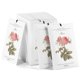 thumbnail image 1 of Saquitos perfumados MYARO 12 unidades Rosa 159 g para armario y aire, 1 of 8