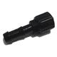 thumbnail image 2 of Pack 5 Terminal Hi De Polietileno 3/4 Riego - Jardin, 2 of 3