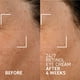 thumbnail image 2 of Crema para ojos Dr. Brandt Skincare BTW 24/7 Retinol 15g, 2 of 6