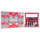 thumbnail image 3 of Paleta de sombras de ojos Pat Mcgrath Labs Luminous Legends Mega, 3 of 8