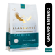thumbnail image 1 of Café en Grano Calbuco 250g, 1 of 2