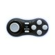 thumbnail image 1 of Control remoto Scope Remote Plus para Anki, personalizable, negro, 1 of 9