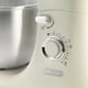 thumbnail image 2 of Batidora Pedestal Ariete Vintage, 2 of 4