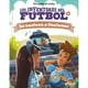 thumbnail image 1 of Libro Los Inventores Del Fútbol 2, 1 of 2