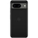 thumbnail image 3 of Celular Google Pixel 8 5G 128 GB + 8 GB RAM Desbloqueado - Reacondicionado, 3 of 4