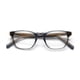 thumbnail image 2 of Anteojos Correctivos eyebobs Old Sport Navy Crystal +3.00, 2 of 7