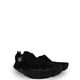 thumbnail image 2 of Zapatilla de Agua Niño con Velcro Negro Pillin, 2 of 3