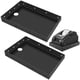 thumbnail image 1 of Bandeja y Estante para Impresora Ecliptica 2 Paquetes para POS KDS, 1 of 7