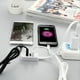 thumbnail image 3 of Splitter Hub Usb X3 Alargador Zapatilla, 3 of 3