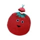 thumbnail image 2 of Disfraz De Comida Para Adultos, Accesorios De Vestir De Dibujos Animados, Disfraz De Halloween, Disfraz De Tomate, 2 of 3