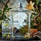 thumbnail image 2 of Escentric Molecules 02 Edt 100ml Unisex, 2 of 3