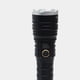 thumbnail image 1 of Linterna Led Versatil Recargable Camping Hogar Lau, 1 of 3