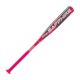 thumbnail image 2 of Bate de Softbol Easton 64 cm -10 Pink Sapphire, 2 of 7