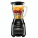 thumbnail image 1 of Licuadora 6 velocidades más Pulso Vaso de Vidrio 1500 ml 800 W Gris BLSTPEG-GPB Oster®, 1 of 3