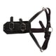 thumbnail image 5 of Correa De Hombro Ajustable Con Forma De Rana Y Espada Trasera Para Disfraces De Halloween En El Escenario, Color Negro, 5 of 5