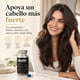 thumbnail image 2 of Boost Cabello Anticaida y Fortalecedor Habit 60 Capsulas, 2 of 8
