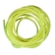 thumbnail image 3 of Tubería De Línea Aérea, Tubo De Aire Multifunción Para Acuario, Accesorios Para Bomba De Aire Para Acuario, Amarillo, 3 of 3