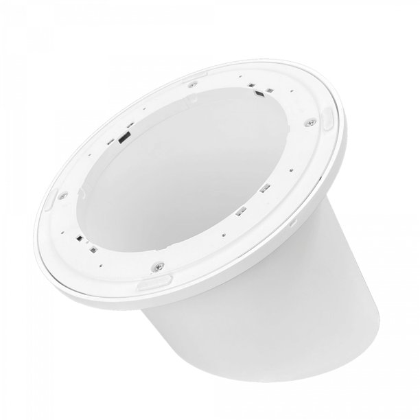 UC-DISPLAY-SM. Soporte de instalación superficial para panel UC-Display de 21 pulgadas UniFi Connect UACC-DISPLAY-SM UBIQUITI