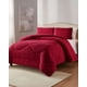 thumbnail image 4 of Cobertor Elegante De Invierno Con Chiporro King12, 4 of 5