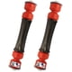 thumbnail image 1 of Kit de eslabones estabilizadores de barra estabilizadora delantera Suspension Dudes Silverado, 1 of 6