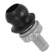 thumbnail image 5 of Piezas De Válvula De Ventilación De Cárter Positivo Pcv Para Coche Para Kia Sephia 1.8L, 5 of 5