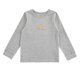 thumbnail image 2 of Pijama Niño Algodón - Gris con Ositos - 7 a 8 años, 2 of 4