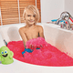 thumbnail image 2 of Mega Pack Sensorial Zimpli Kids - Gelli Baff, Slime Baff y Crackle Baff, 2 of 4