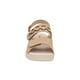 thumbnail image 3 of Sandalia Eyre Tostado Passer, 3 of 5