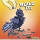 thumbnail image 3 of Set de construcción MEGA Corviknight con 340 ladrillos y Poké Ball, 3 of 6