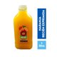 thumbnail image 1 of Jugo Naranja Recién Exprimida Botella, 1 L, 1 of 1