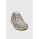 thumbnail image 5 of Zapatilla Raisa Beige, 5 of 5