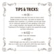 thumbnail image 4 of Kit de tratamiento para piojos Lice Queen Slick, Slide & Away, 4 pasos, 4 of 9
