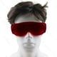 thumbnail image 5 of Gafas De Seguridad Láser Od 4+ 190nm 540nm Longitude Onda, 5 of 6