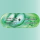 thumbnail image 3 of Shampoo Fructis Aloe Hidra Bomb, 650 ml, 3 of 6
