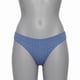 thumbnail image 1 of Tanga Mujer Lady Genny C-667 Cotton Spandex, 1 of 3