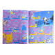 thumbnail image 5 of Álbum Pokemón rmst 90 + Todas Sus Láminas A Pegar, 5 of 8