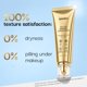 thumbnail image 4 of Protector solar SHUIKU SPF 50 Respetuoso con los arrecifes 60 ml (óxido de zinc), 4 of 8