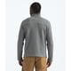 thumbnail image 3 of Chaqueta The North Face Gordon Lyons con cierre completo, para hombre, 3 of 6