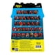 thumbnail image 5 of Figura de Acción Super7 Godzilla 9,5 cm '16, 5 of 9