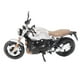 thumbnail image 4 of Figuras A Escala 1/64, Dioramas De Motocicleta, Proyectos De Bricolaje, Mesa De Arena Para Personas Pequeñas, Escena Estilo C, 4 of 5