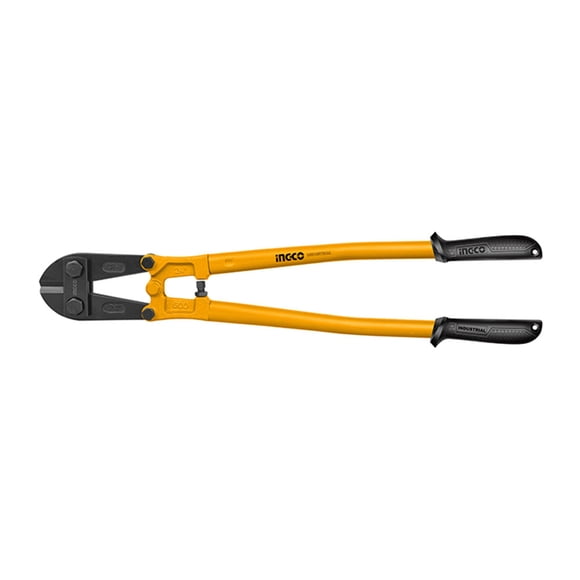 Napoleon Industrial 600Mm/24" Ingco Hbc0824