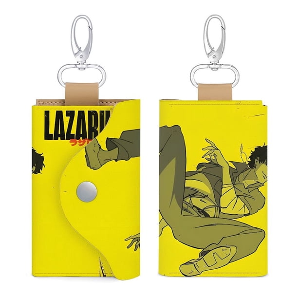 Lázaro Toalla con diseño único, regalo ideal para fans. Perfecta para uso diario, fitness, yoga, boxeo y bronceado. Medidas: 35x73 cm