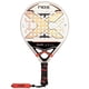 thumbnail image 1 of Pala Padel Nox Ml10 Pro Cup 3k Luxury By Miguel Lamperti 2024, 1 of 3