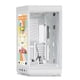thumbnail image 2 of Funda para PC HYTE Y70 Touch Infinite de doble cámara ATX Mid Tower, 2 of 7