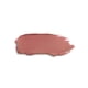 thumbnail image 2 of Labial Sisley Paris Phyto-Rouge Velvet 10 Beige Nude, 2 of 7