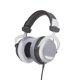 thumbnail image 2 of Audífono Beyerdynamic DT 880 Edition 600 Ohm Estudio Hi-Fi, 2 of 3