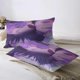thumbnail image 4 of Jujutsu Kaisen Bedding Sets Cartoon Duvet Cover Lightweight 3 Piece Bet Sets for Kids Boys Girls, 4 of 5