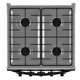 thumbnail image 5 of Cocina Gas licuado 4 Quemadores Cmc20Abx-7, 5 of 9