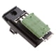thumbnail image 1 of Resistencia Del Módulo Del Motor Del Ventilador Del Calentador Del Coche Para Ford Focus Ka Fiesta Mondeo, 1 of 3
